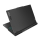 Lenovo Legion Pro7-16 R9-7945HX/32GB/2TB/Win11 RTX4080 240Hz - 1188502 - zdjęcie 10